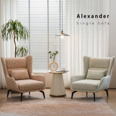 ソファー 一人用ソファ おしゃれ オシャレ 家具 ローテーブル ダイニング テーブル